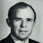 Elwood Haynes Hillis