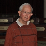 Philip E. Batt