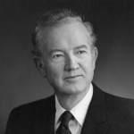 John Jackson Sparkman