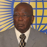 Ahmed Tejan Kabbah