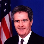 William Joseph Coyne