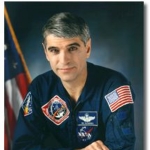 Sidney M. Gutierrez