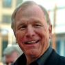Wayne Rogers