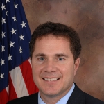 Bruce Braley