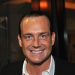 Mark H. Mahon