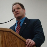 Paul Marquart