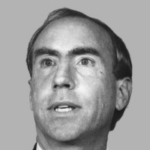 Gerry Eastman Studds