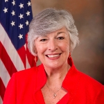 Lynn C. Woolsey