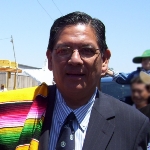 Roberto R. Alonzo
