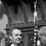 James A. Amann