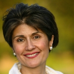 Goli Ameri