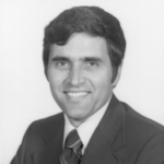 Harrison Hagan Schmitt
