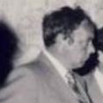 Edward Schreyer