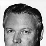 Alvin J. Baldus