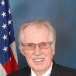 Roscoe G. Bartlett