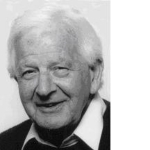 Solomon Faine