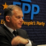 Ernst Strasser