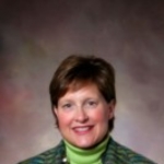 Libby Swanson Jacobs