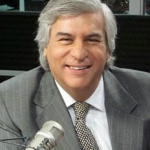 Fernando Gimenez Marimon