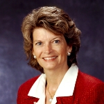 Lisa Ann Murkowski