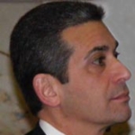 Benjamin F. Kramer