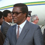 Manuel Costa