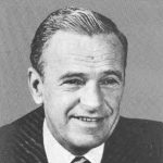 James J. Howard