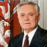 Valdas V. Adamkus