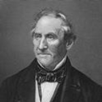 Thomas Hart Benton - Father of Jessie Benton Fremont