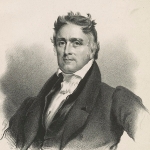 Horace Binney