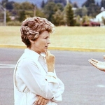 Nancy Ryles