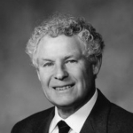 Richard Snelling