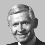 Robert Lee Stump