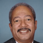Chaka Fattah
