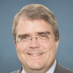 John Abney Culberson