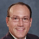 Victor D. Crist