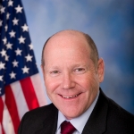 Reid Ribble