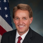 Jeff Flake