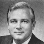 Edwin Washington Edwards