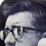 Marvin L. Esch