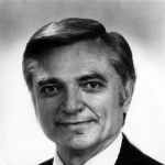 Charles Clifton Finch