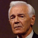 Richard Fulton