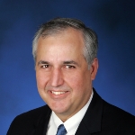 Dominic F. Pileggi