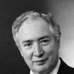 Lauro Cavazos