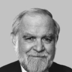 John Moakley