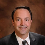 Chris Steineger