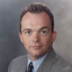 David S. Schiappa