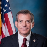 David Schweikert