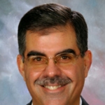 Andrew A. Serafini