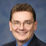 Mike Simpson